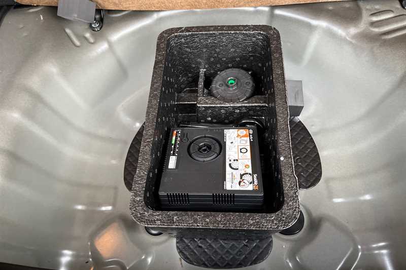 Used Hyundai i10 2025 for sale - 76930392: Photo 37