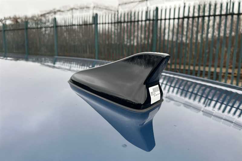 Used Hyundai i20 2025 for sale - 77930053: Photo 39