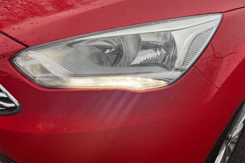 Used Ford C-Max 2019 for sale - 78130590: Photo 29