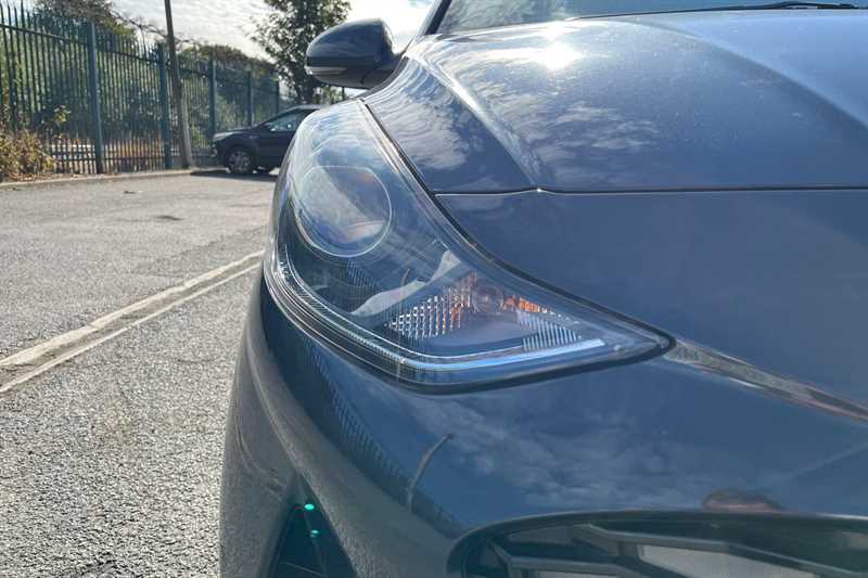 Used Hyundai i10 2024 for sale - 76088192: Photo 28