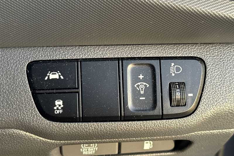 Used Hyundai IONIQ 2021 for sale - 77481816: Photo 38