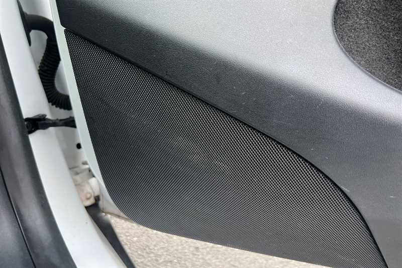 Used Tesla Model Y 2022 for sale - 77801487: Photo 27