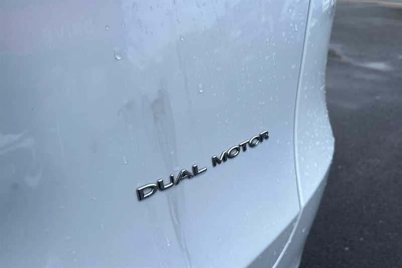 Used Tesla Model Y 2022 for sale - 77801487: Photo 30