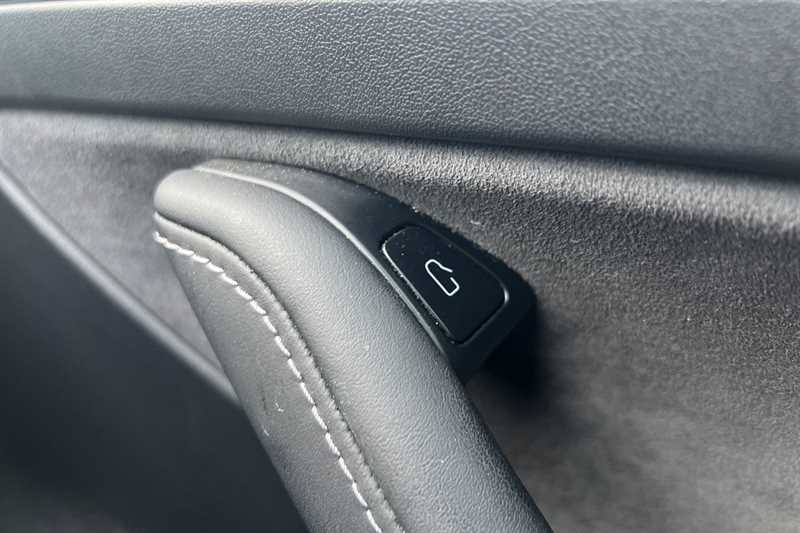 Used Tesla Model Y 2022 for sale - 77801487: Photo 39