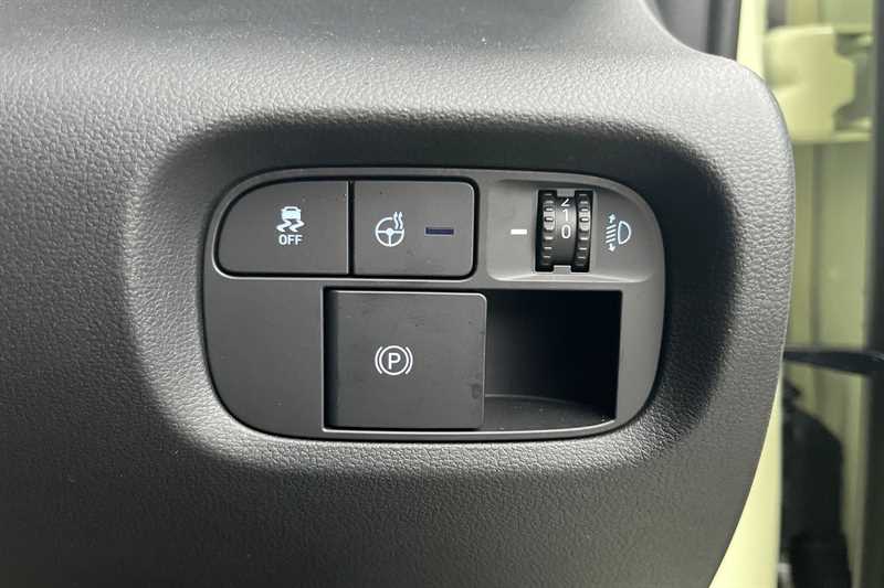 Used Hyundai Other 2025 for sale - 77788675: Photo 38