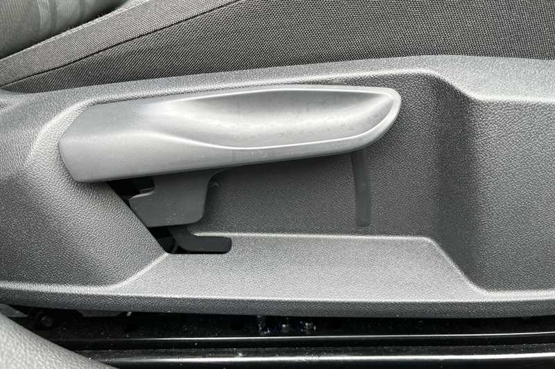 Used Volkswagen Polo 2024 for sale - 78051125: Photo 26