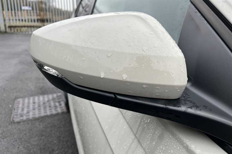 Used Volkswagen Polo 2024 for sale - 78051125: Photo 34