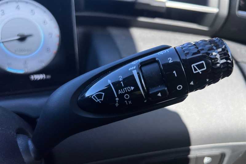 Used Hyundai TUCSON 2023 for sale - 78217388: Photo 42