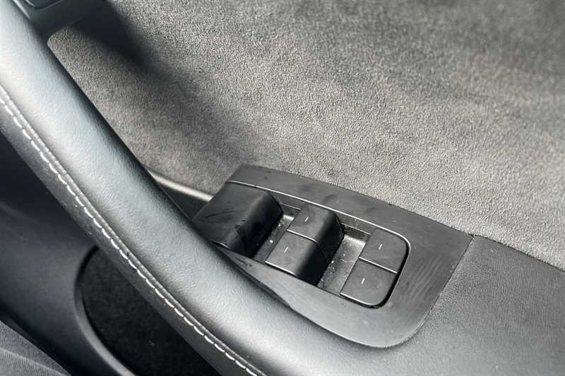 Used Tesla Model Y 2022 for sale - 77700324: Photo 16