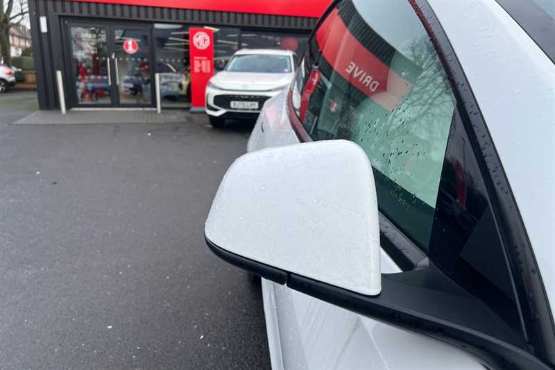 Used Tesla Model Y 2022 for sale - 77700324: Photo 34