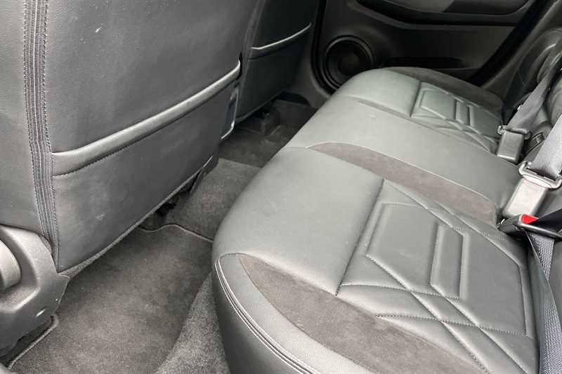 Used Nissan Juke 2021 for sale - 77788845: Photo 39