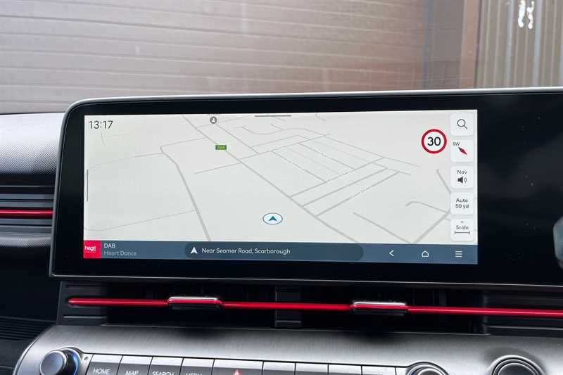 Used Hyundai KONA 2025 for sale - 76524208: Photo 18