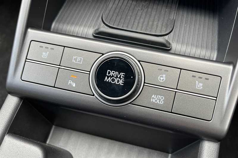 Used Hyundai KONA 2025 for sale - 76524208: Photo 42