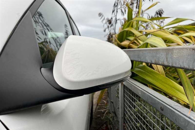 Used Hyundai i10 2025 for sale - 77829256: Photo 35