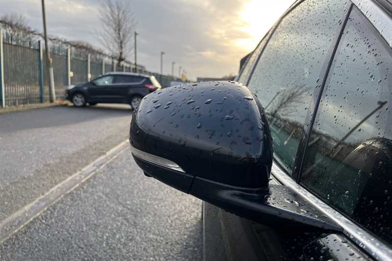 Used Jaguar I-Pace 2019 for sale - 77375577: Photo 34