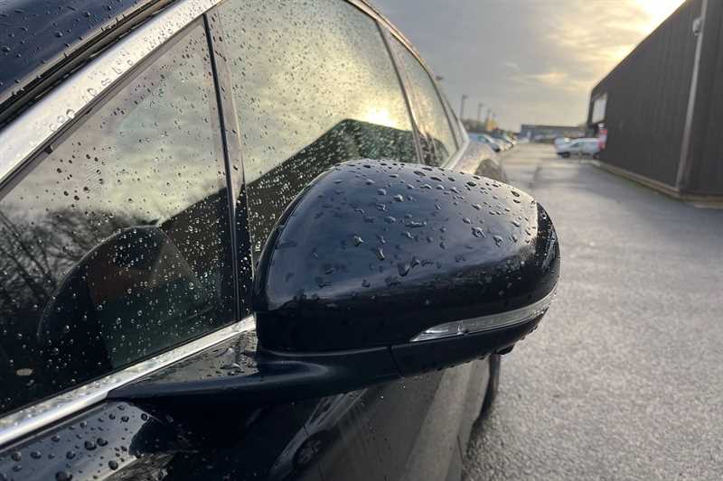 Used Jaguar I-Pace 2019 for sale - 77375577: Photo 35