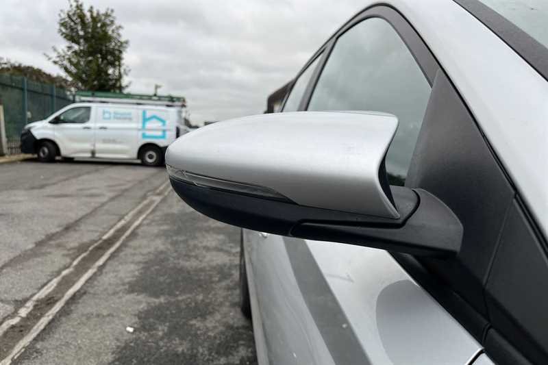 Used Hyundai i20 2022 for sale - 77554433: Photo 35