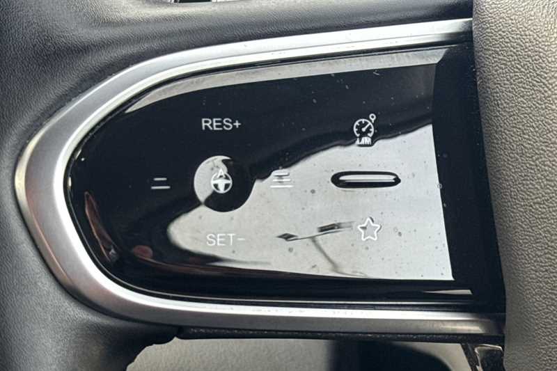 Used Omoda OMODA 5 2024 for sale - 78130197: Photo 21