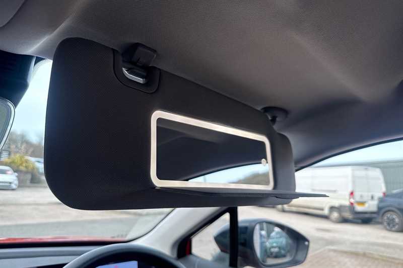 Used Omoda OMODA 5 2024 for sale - 78130197: Photo 47