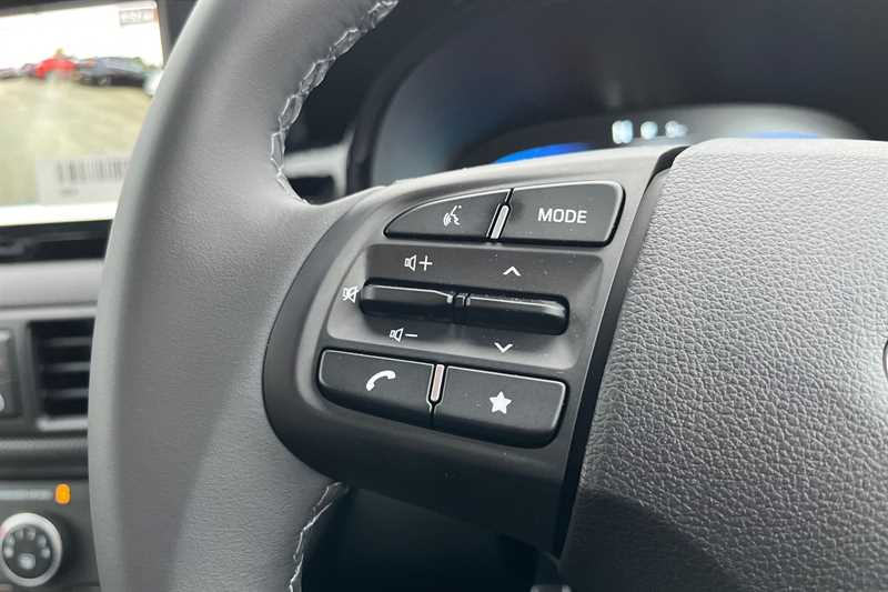 Used Hyundai i10 2025 for sale - 76790803: Photo 21