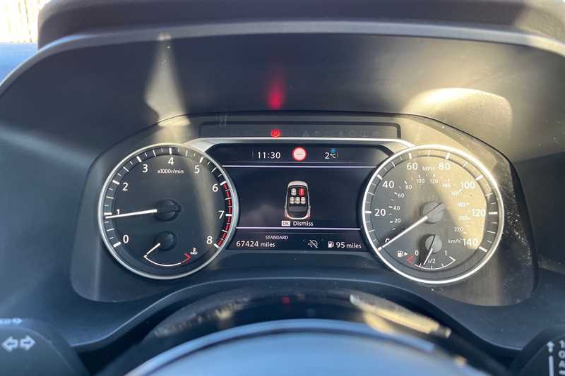 Used Nissan Qashqai 2022 for sale - 77348907: Photo 20