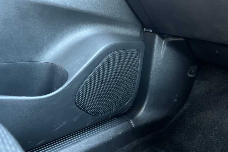 Used Nissan Qashqai 2022 for sale - 77348907: Photo 27