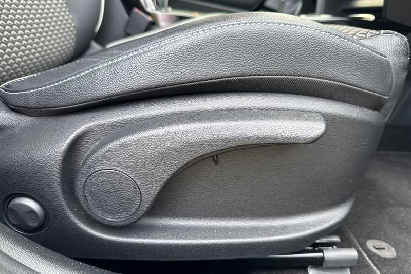 Used Kia XCeed 2022 for sale - 76462720: Photo 26