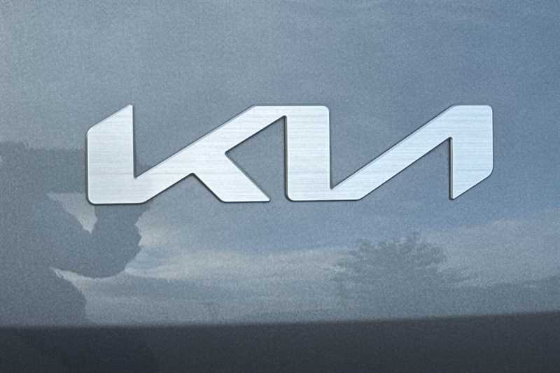 Used Kia XCeed 2022 for sale - 76462720: Photo 30