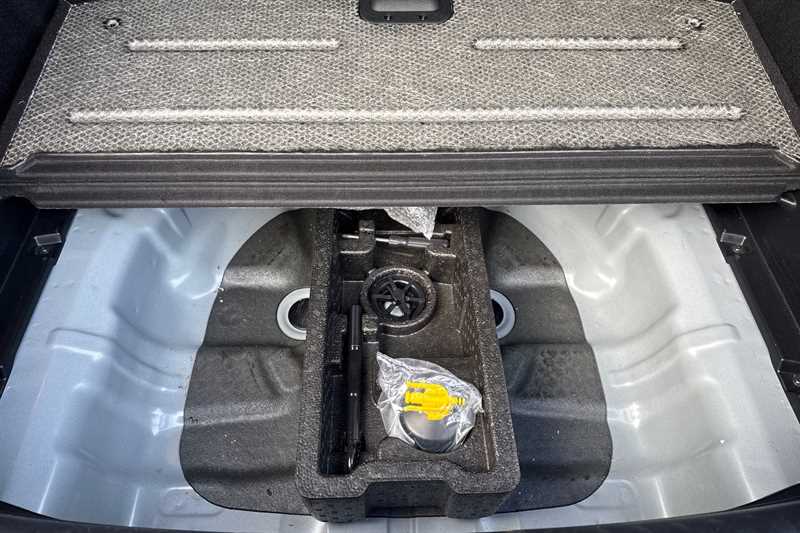 Used Kia XCeed 2022 for sale - 76462720: Photo 37