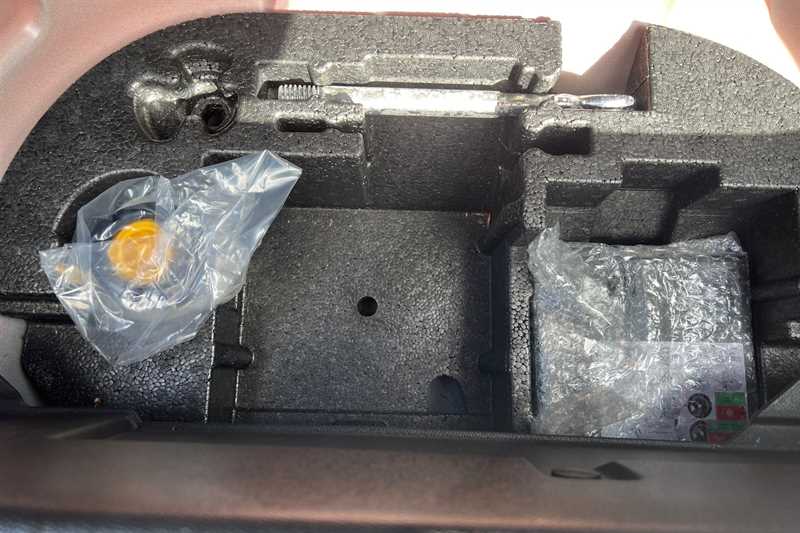 Used Vauxhall Corsa 2020 for sale - 78142312: Photo 37