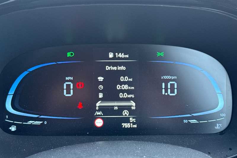 Used Hyundai i10 2023 for sale - 77295018: Photo 20