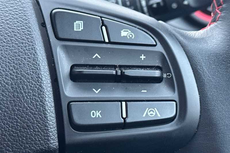 Used Hyundai i10 2023 for sale - 77295018: Photo 22