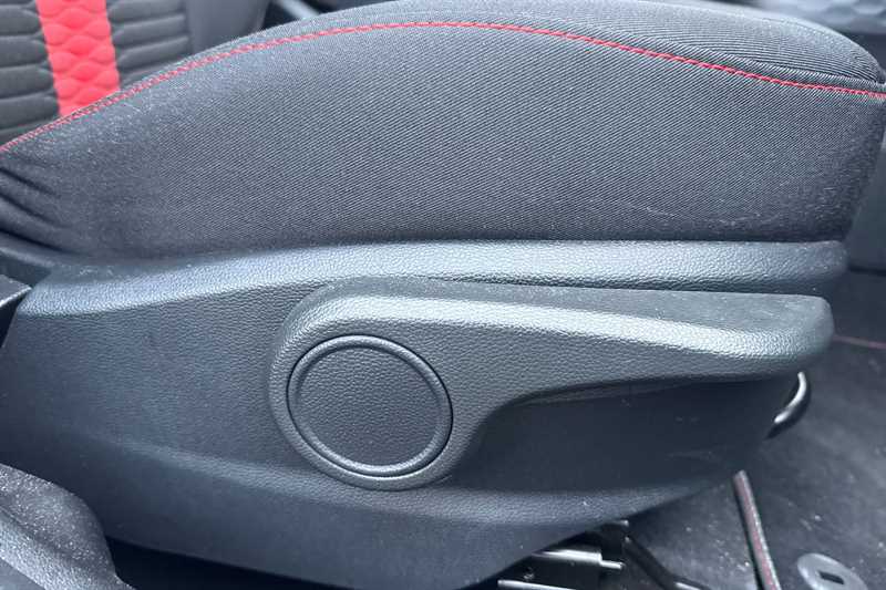 Used Hyundai i10 2023 for sale - 77295018: Photo 26