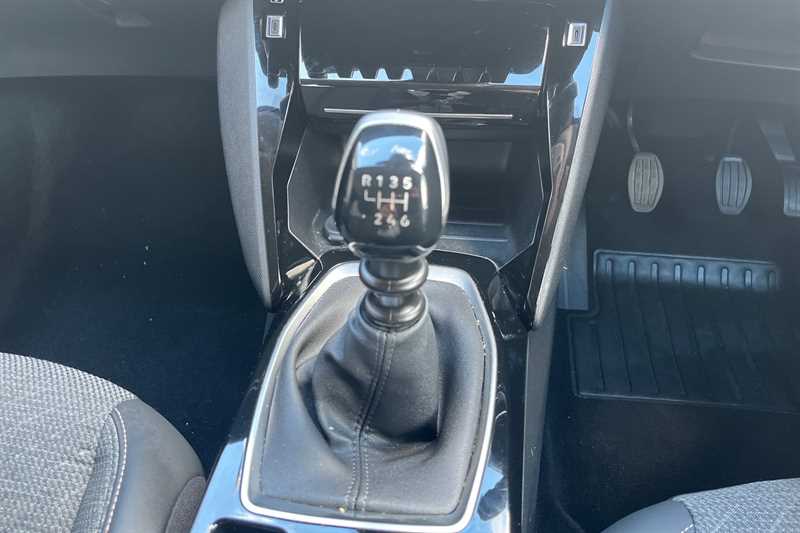 Used Peugeot 208 2024 for sale - 78120193: Photo 14