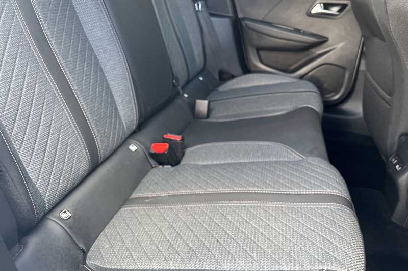 Used Peugeot 208 2024 for sale - 78120193: Photo 24