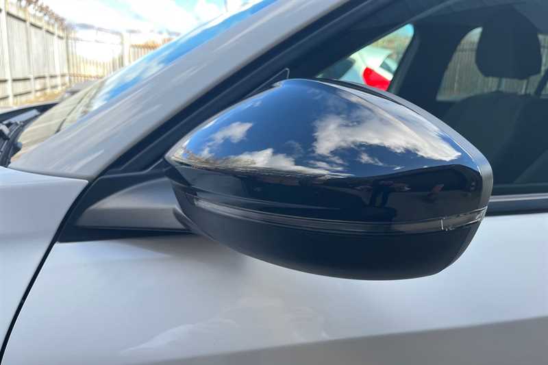 Used Peugeot 208 2024 for sale - 78120193: Photo 35