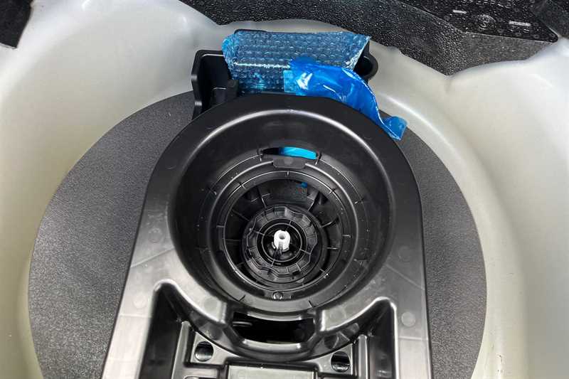 Used Peugeot 208 2024 for sale - 78120193: Photo 37