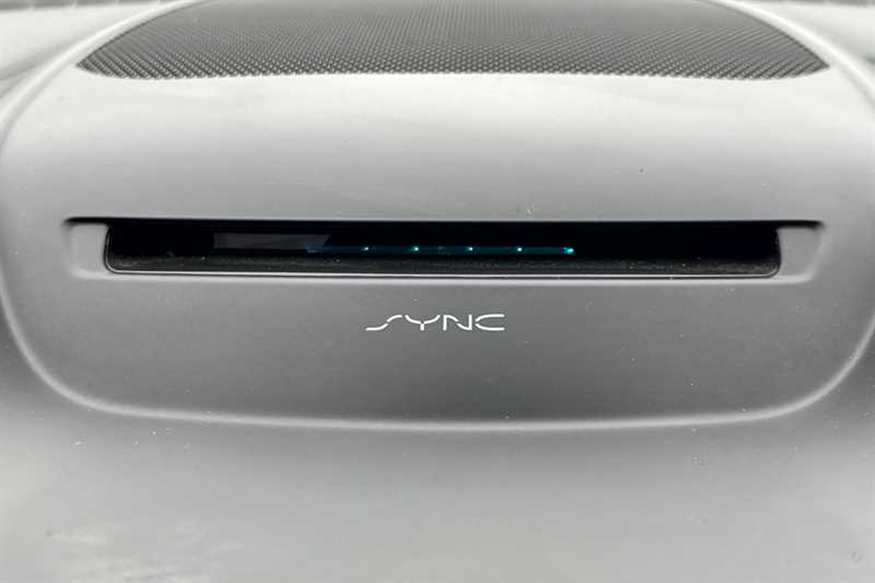 Used Ford Kuga 2019 for sale - 76489561: Photo 48