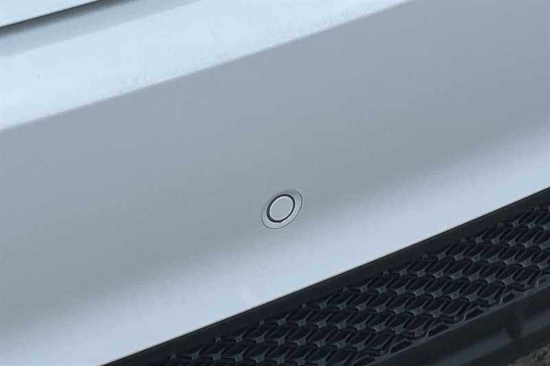 Used MG MG3 2025 for sale - 77787982: Photo 36