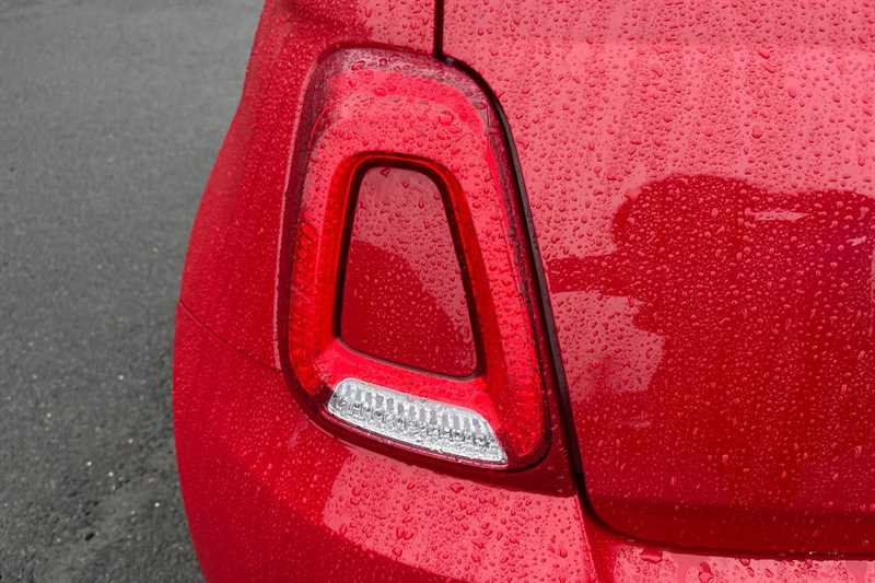 Used Fiat 500 2024 for sale - 78189578: Photo 31