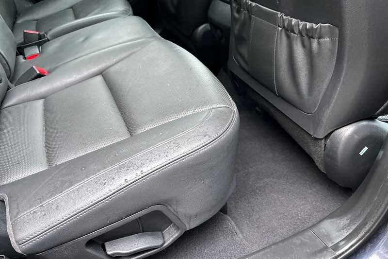 Used Hyundai Santa Fe 2016 for sale - 77480964: Photo 38