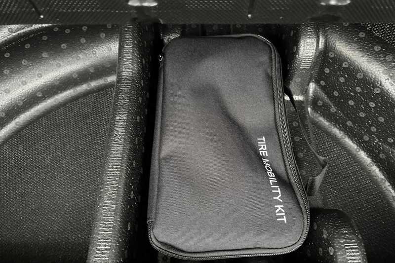 Used Hyundai TUCSON 2025 for sale - 77362002: Photo 37