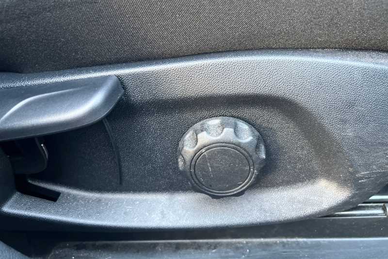 Used Ford Puma 2022 for sale - 78217677: Photo 26