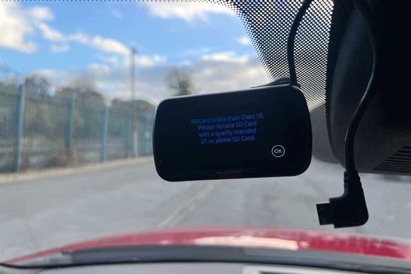 Used Mazda CX-5 2023 for sale - 76524824: Photo 39