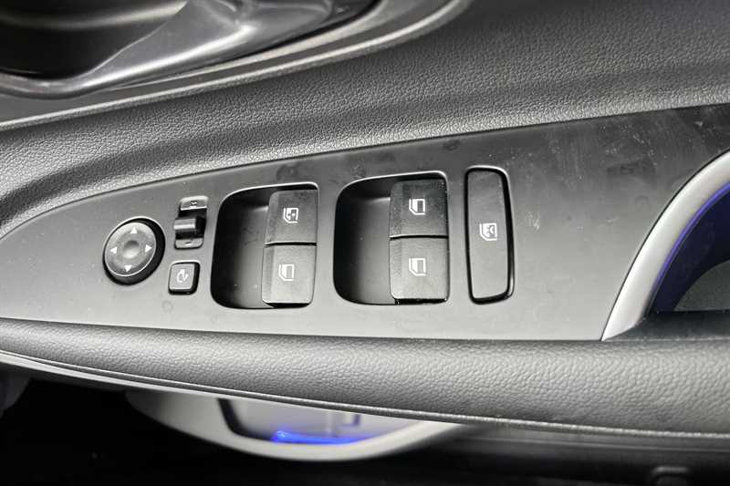 Used Hyundai i20 2025 for sale - 76858298: Photo 16