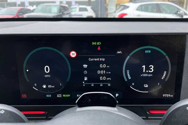 Used Hyundai KONA 2024 for sale - 77374853: Photo 20