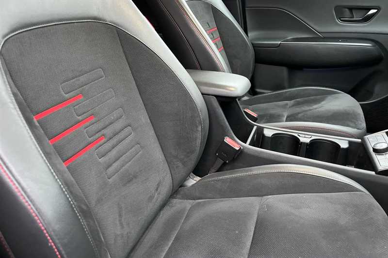 Used Hyundai KONA 2024 for sale - 77374853: Photo 23