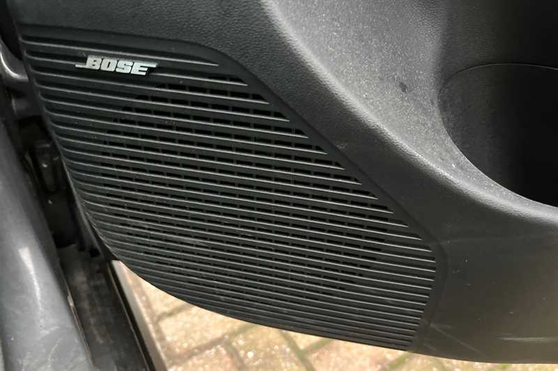 Used Hyundai KONA 2024 for sale - 77374853: Photo 27