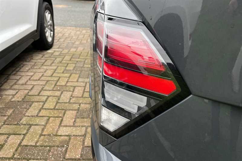 Used Hyundai KONA 2024 for sale - 77374853: Photo 31