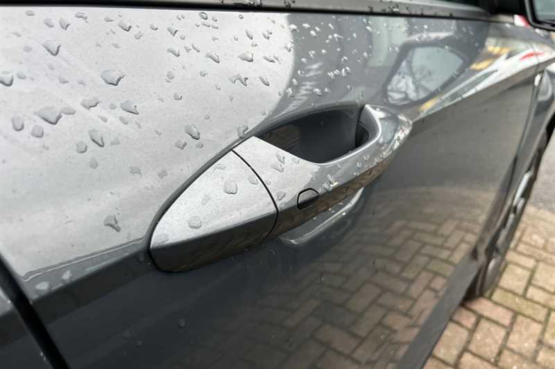 Used Hyundai KONA 2024 for sale - 77374853: Photo 33